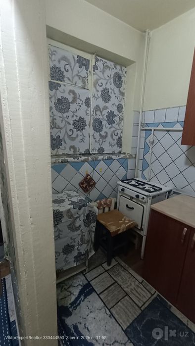Продажа Юнусабад-2 Универсам 1/3/4