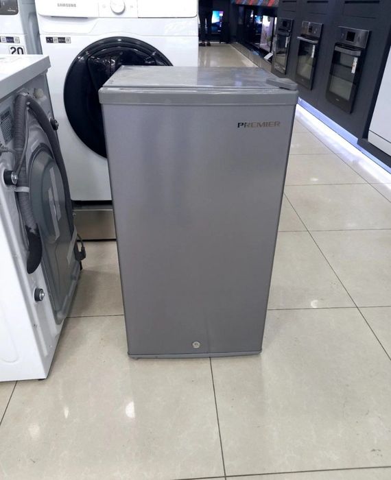 Мини холодильник