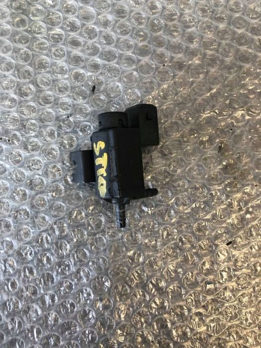 electrovalva 1.9 d multijet 1.9 jtd fiat stilo bravo 2 192a1000 dupa 2003