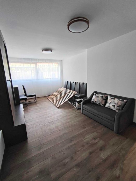 Продава се Четиристаен апартамент в Казанлък - 155 кв.м за 1742 €/кв.м - Снимка #10