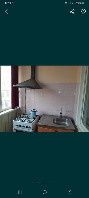 Burch apteka Vatniy kv ijaraga