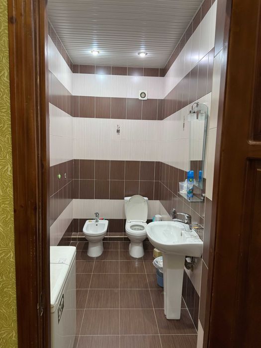 Участка сотилади!