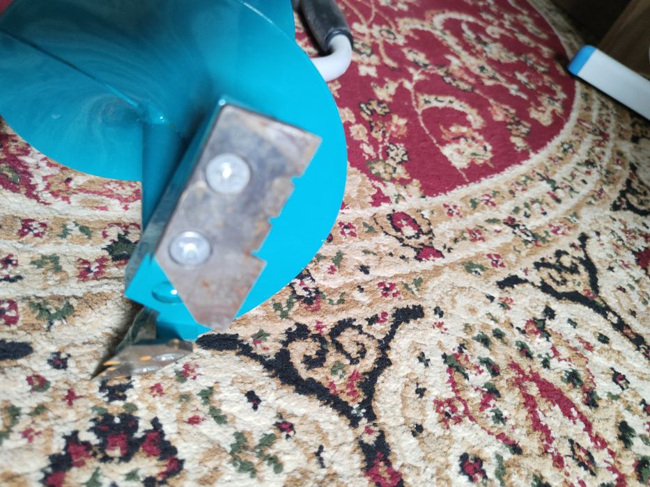 Рыболовное оборудование