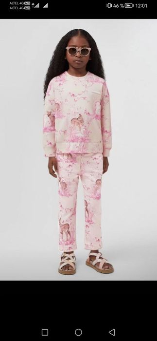 Продам детский костюм