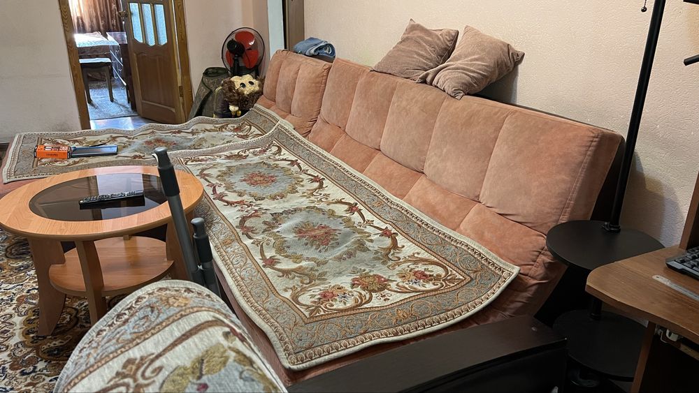Мебель не дорого распродаем