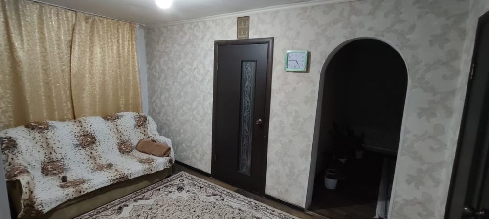 Продам Дом Кызылтал