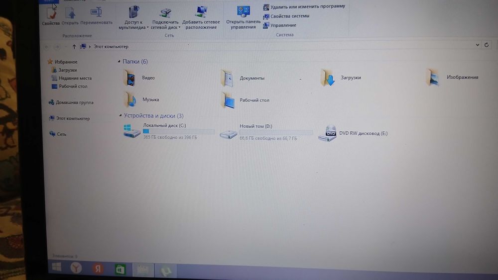 ноутбук аспире асер 5560