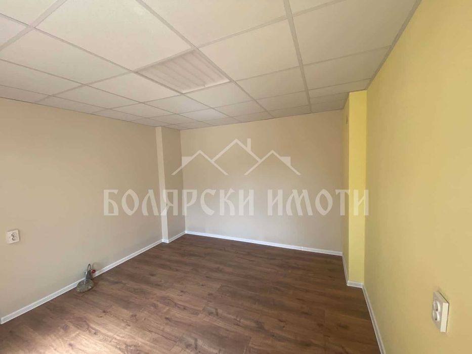 Продава се Къща в Павликени - 65 кв.м за 707 €/кв.м - Снимка #6