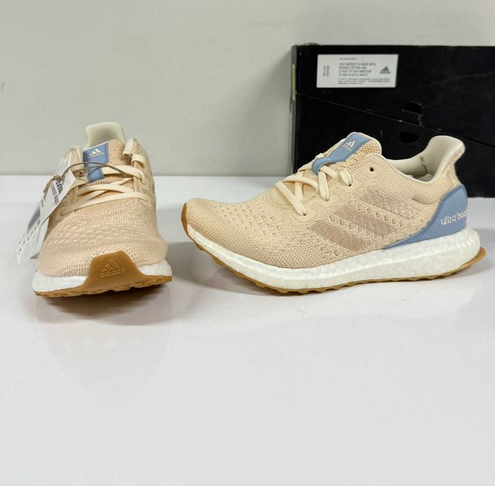 Adidas Ultraboost