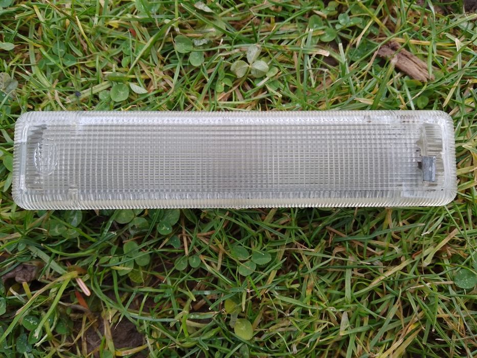 Части за Mercedes G- class. Puch, W460.