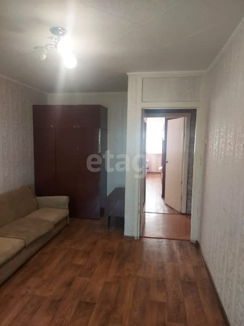 Продам 2-х ком кварт ЦОН!