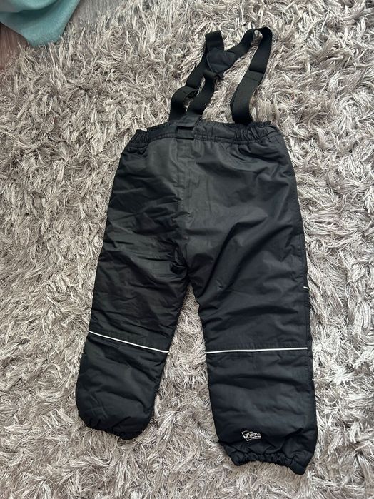 Costum iarna copii !!