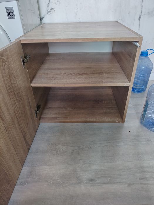 Продам прихожую красивую