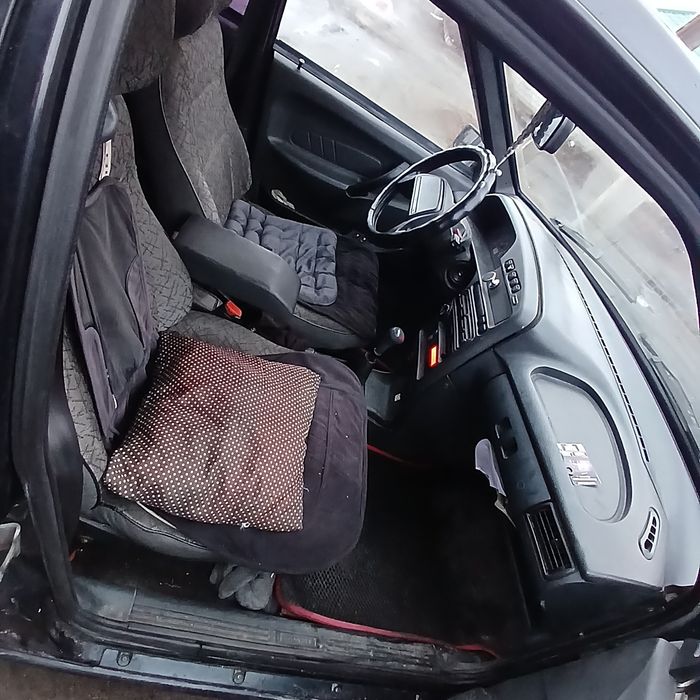 Продам автомобиль