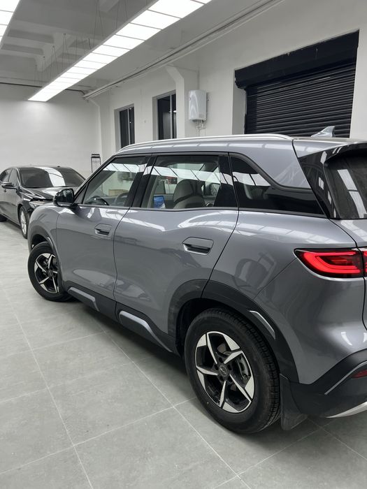 Автосервис Авто вакум Ремонт вмятин без покраски