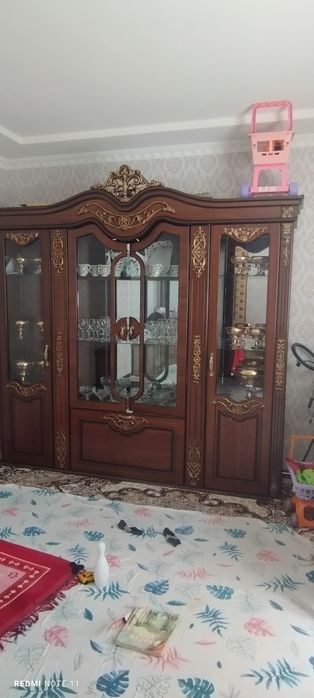 Мебель гостинный