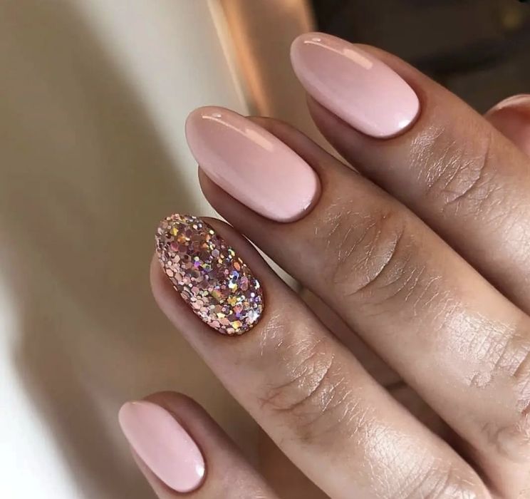 Красота доступна каждой