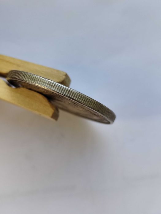 Юбилейные Пруф рубли СССР, доллары Серебро