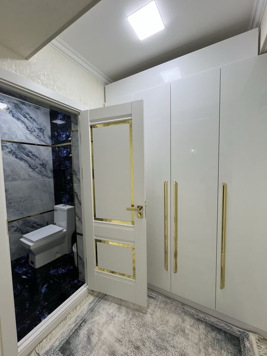 Продается квартира на против Nest One