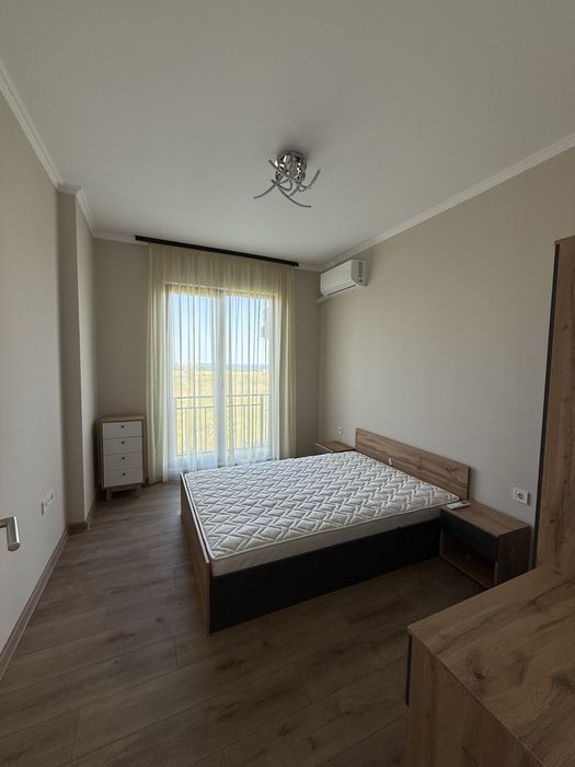 Дава се под наем Къща в Бургас, Сарафово - 116 кв.м за 1200 € - Снимка #10