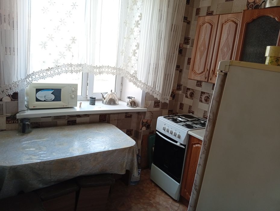 Сдам квартиру 2-х комнатную