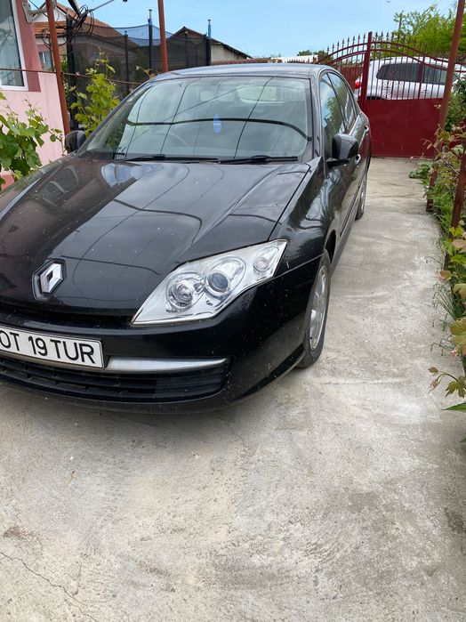 Renault de vânzare