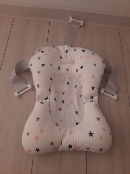 ванночка для купания