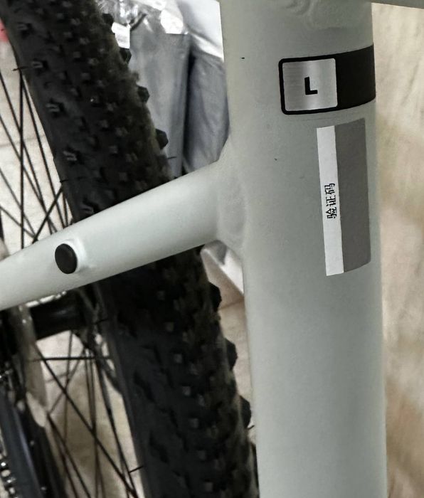 Велосипед GIANT ATX 720 26x1.95 брендовые велосипеды