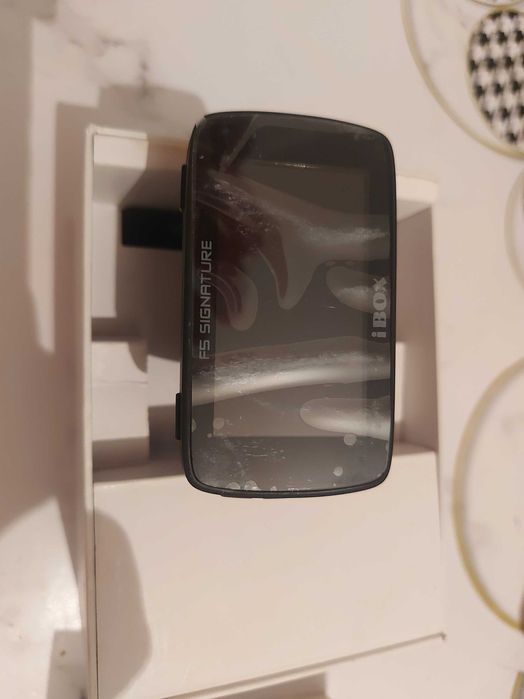 Видеорегистратор