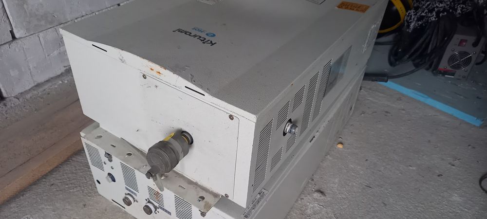 Сув иситадиган катёл