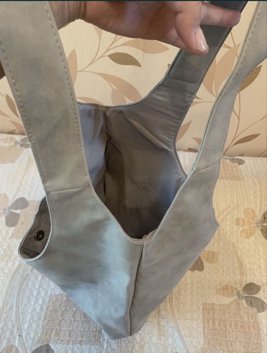 Продается новая сумка