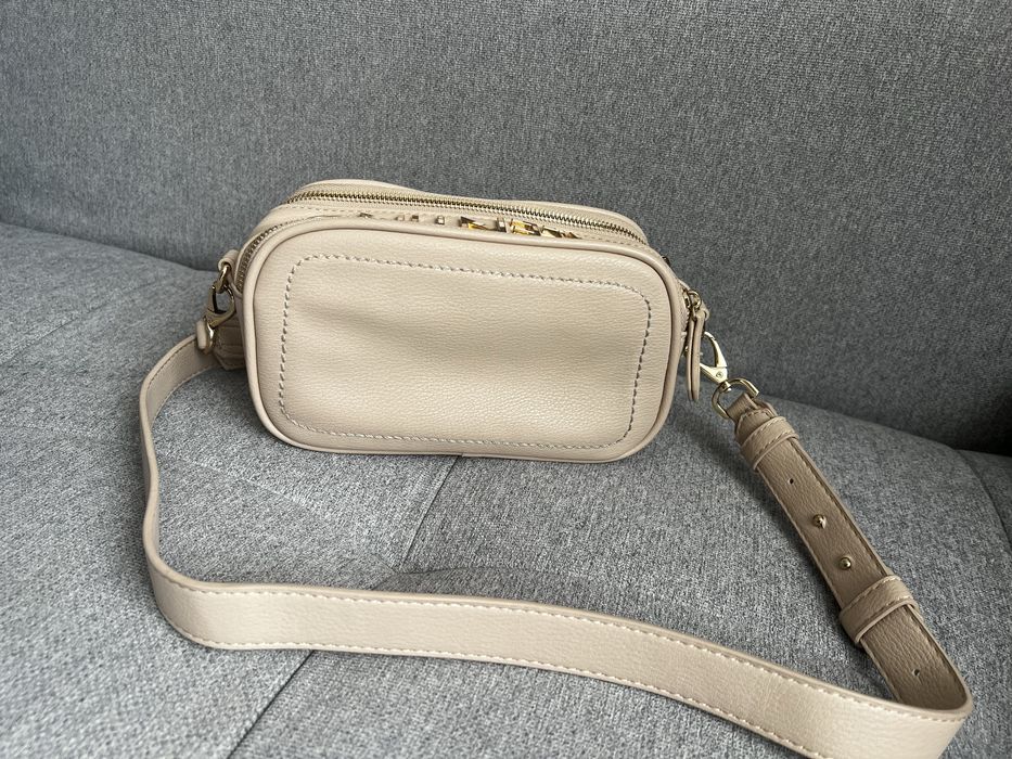 Дамска чанта Valentino