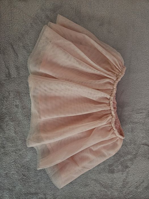 Гащеризон / Рокля / Ту-ту пола / размери 86-92-98