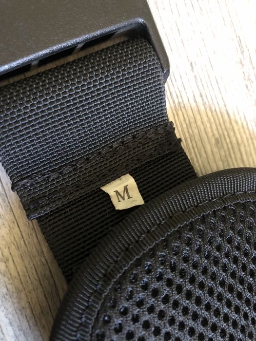 Еърсофт - Airsoft тактически колан