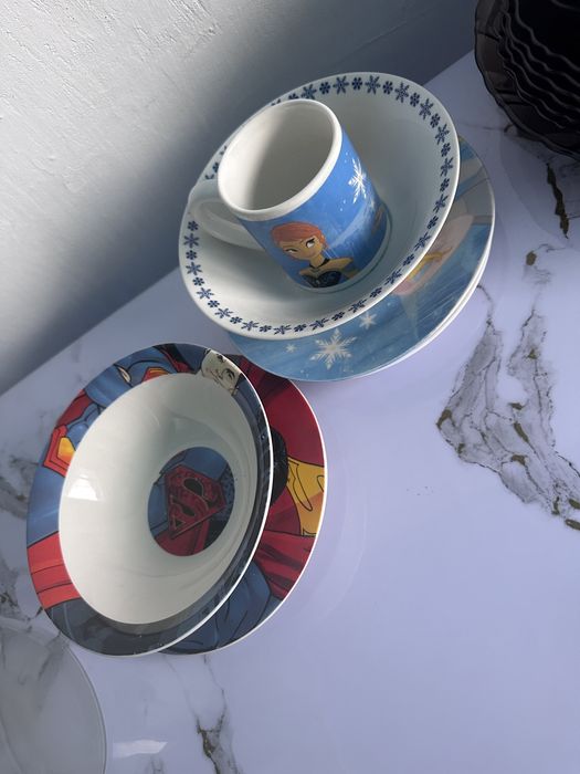 Продам посуды продам посуды