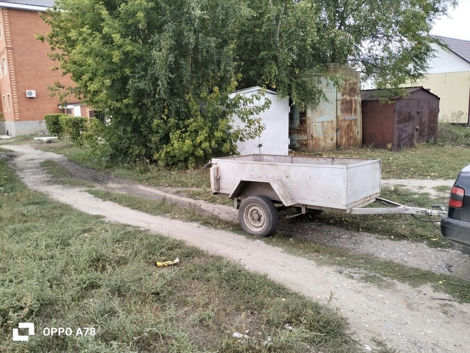 Фольксваген Пассат б4