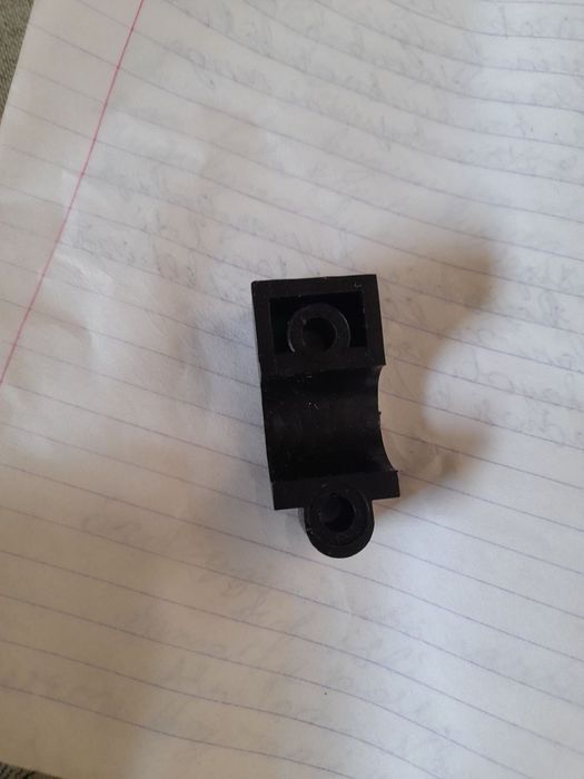 Комбайнлар учун эхтиёт кисмлар