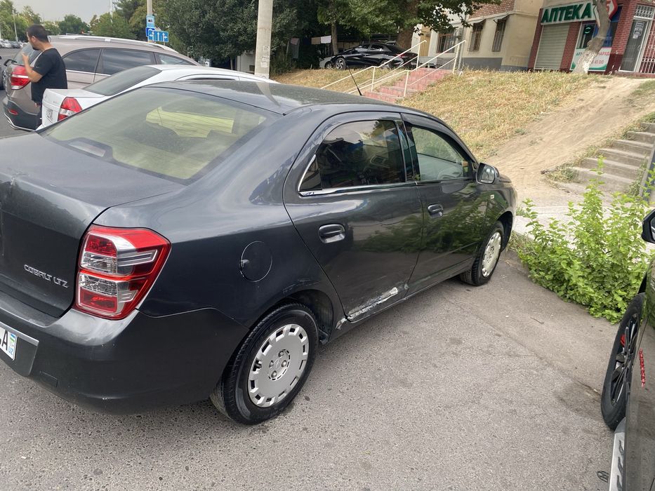 Kobilt 2019 Mokriy