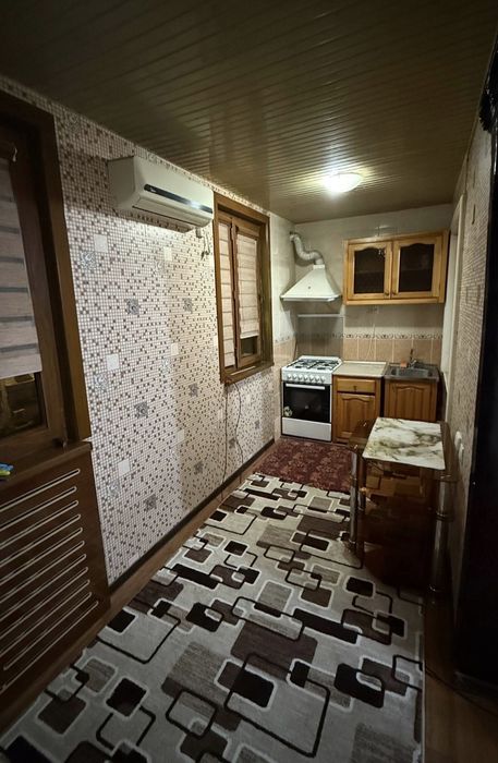 Сдаётся Квартира Яккасарай Ракат