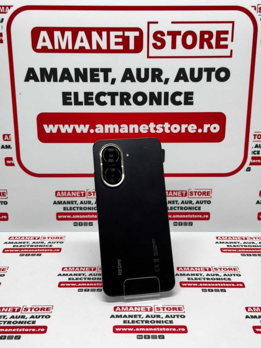 Xiaomi Redmi A5 128GB Amanet Store Braila [15684]