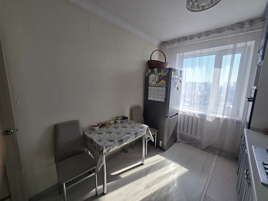 Продам 2 х комнатну квартиру