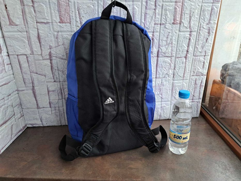 дамска,мъжка раница,Adidas,синя чанта,адидас,торба