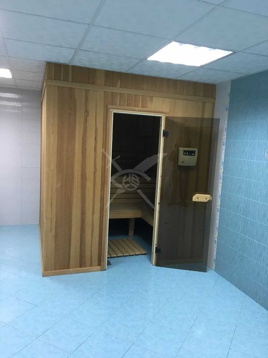 Продава се Къща в Свети Влас - 1100 кв.м за 682 €/кв.м - Снимка #8