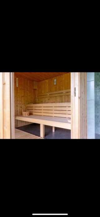 Сдаётся Дача в Чимгане