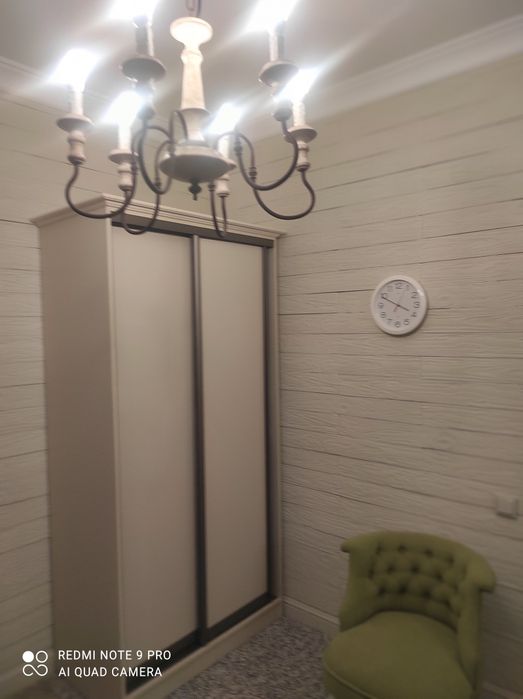 Гостевой дом сдам