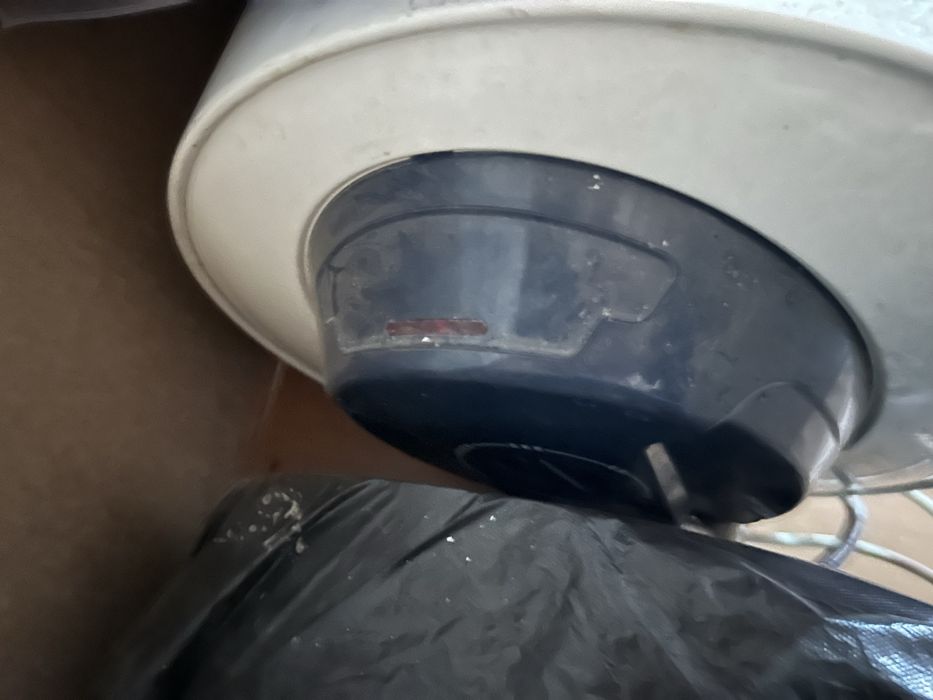 Продам аристон рабочий