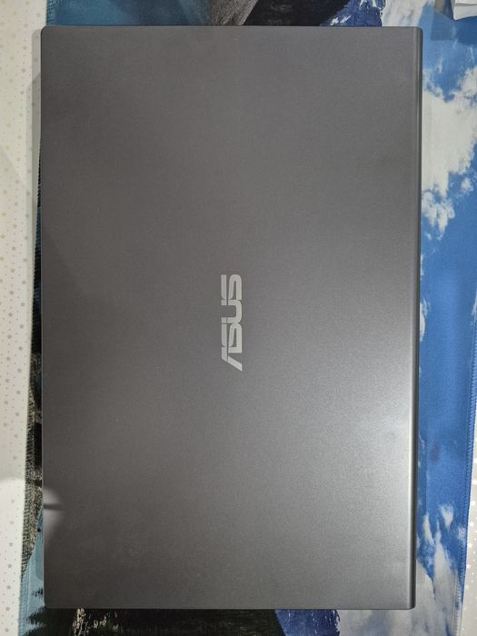 Продам ноутбук ASUS