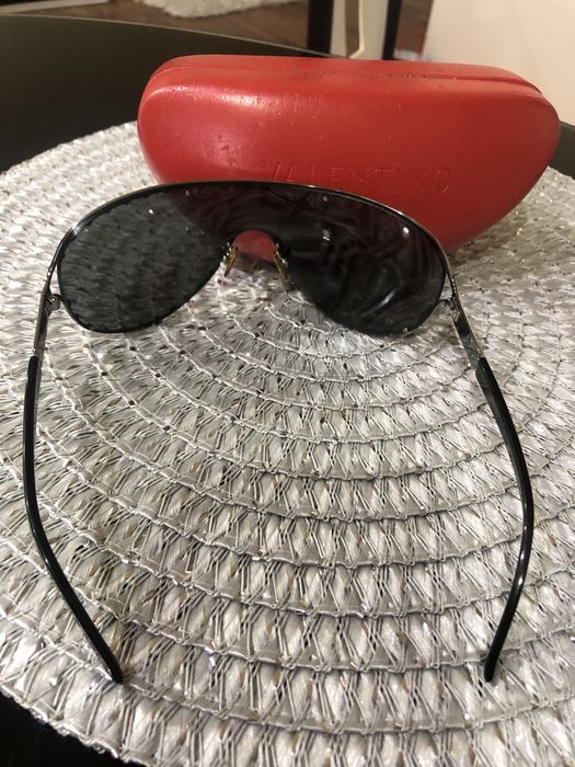 Ochelari de soare Valentino