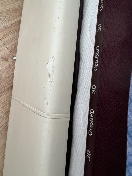 Продам кровать для спальни