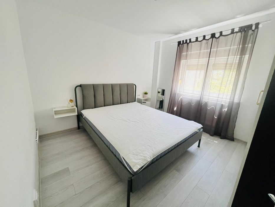 Direct Proprietar-Calea Aradului  -Pet friendly